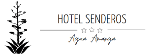 Hotel Senderos